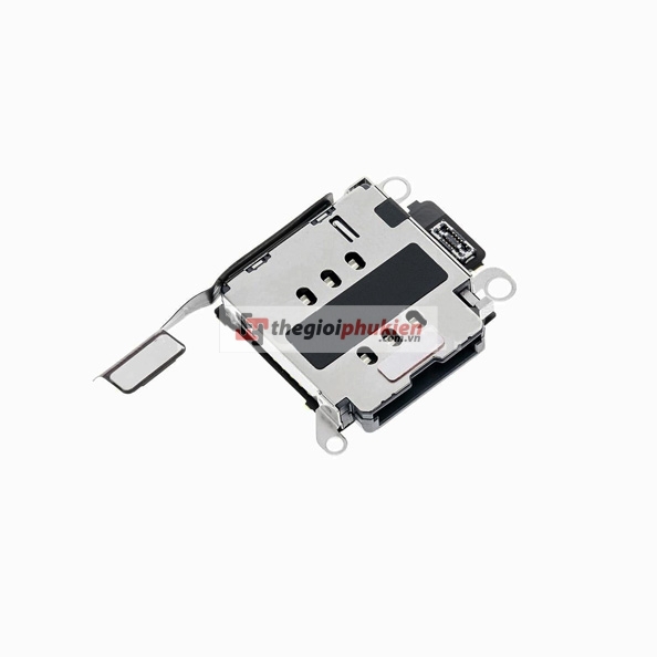 Bo sim iphone 13